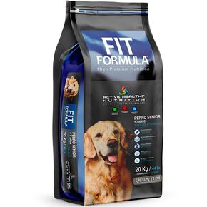 FIT FORMULA SENIOR 20 KG