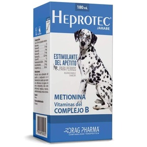 Heprotec
