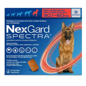 Nunc congue dui nec...