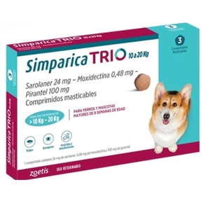 Nunc congue dui nec...